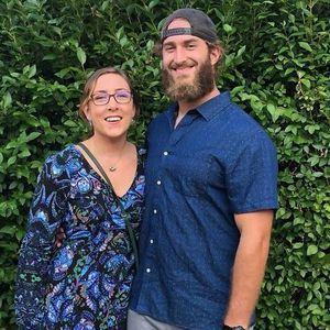 Meet your Posher, Mariah